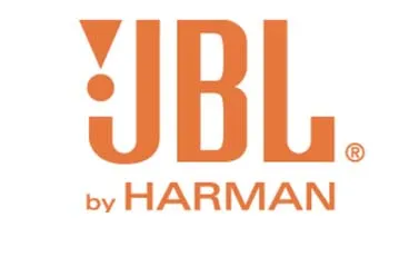 JBL signs on Makani Creatives as its creative agency