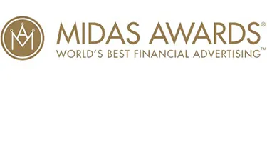 Midas Awards 2014: India secures 3 shortlists