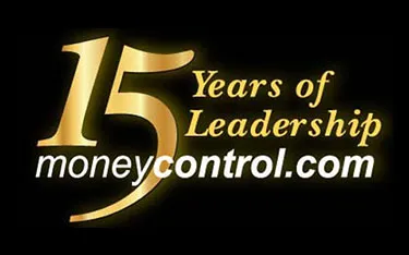 moneycontrol.com turns 15