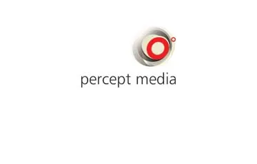 Percept Media wins Rs 30 Crore AOR of India Infoline