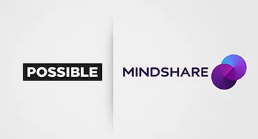 Mindshare and Possible launch Content+