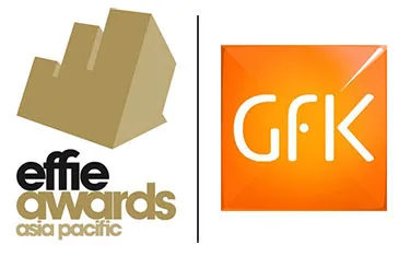 APAC Effie and GfK release findings on effective marketing campaigns