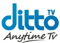 Ditto TV partners with Hull to power customer engagement
