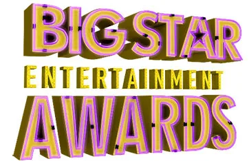 Big FM & Star Plus to launch 5th edition of ‘Big Star Entertainment Awards’