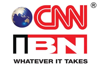 CNN-IBN claims leadership position using latest TGI survey