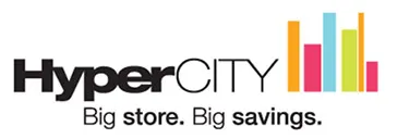 HyperCity engages with Twitter fans through #HyperShopSeedi