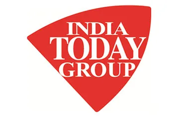India Today premieres India Tomorrow