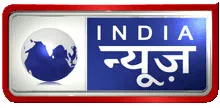 India News gets interim stay on suspension of BARC ratings from Bombay High Court