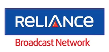Reliance Broadcast launches ‘trade solutions & account planning’ division