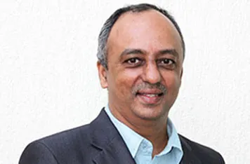 Vijay Sankaran to head digital at Genesis