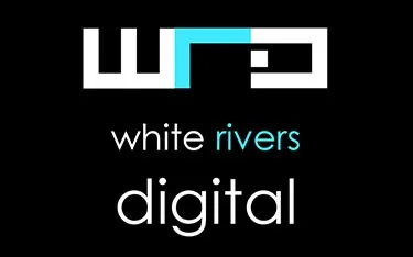 White Rivers Digital bags digital media mandate for Zola.in