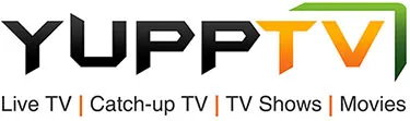 YuppTV launches Zee TV in Singapore