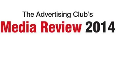 Ad Club Media Review 2014 redefines borderless world
