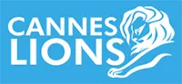 Cannes Lions announces Lions Innovation juries