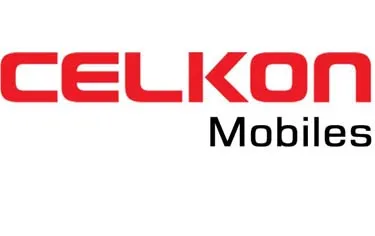 Liqvd Asia bags digital mandate for Celkon Mobiles