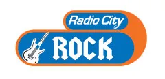 Radio City launches ‘rock’ web radio station