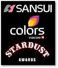 Stardust Awards moves to Colors from Max