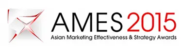 AMES 2015 announces Effectiveness and Digital Strategy juries