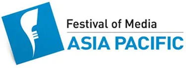 Festival of Media APAC 2015: 13 Indian entries make the cut