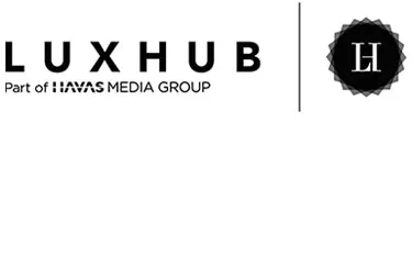 Havas Media Group launches LuxHub