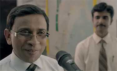 Ola comes to the rescue with ‘Chalo Niklo’ campaign