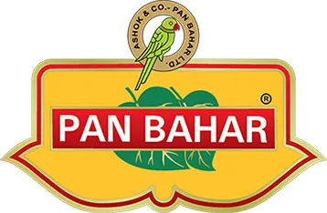 DDB Mudra North wins creative mandate for Pan Bahar