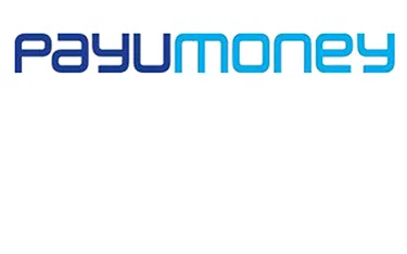 PayUMoney appoints Leo Burnett and Mindshare