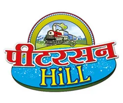 SAB TV to launch weekday fiction show ‘Peterson Hill’