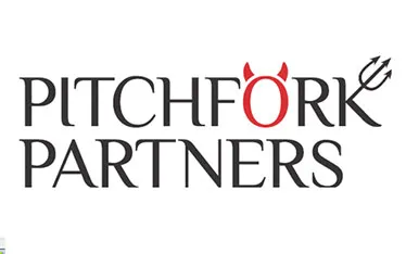 BBC Worldwide channels appoints Pitchfork Partners as strategic communication advisor