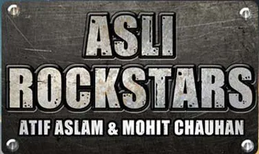 Red FM presents ‘Asli Rockstars’