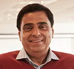 Ronnie Screwvala to launch UCypher, an eSports league in India