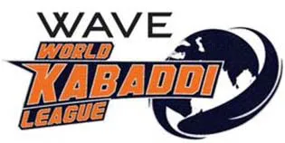 World Kabaddi League makes it to Top 5 sporting properties