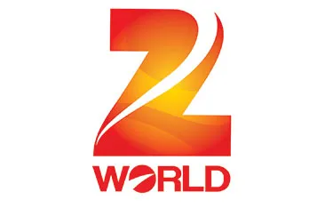 Zee Entertainment launches Zee World in South Africa