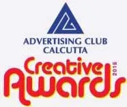 Advertising Club Calcutta brings back creative awards after a six-year hiatus