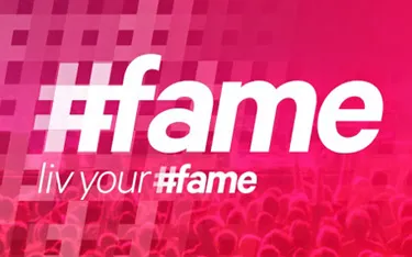 #fame raises $10 mn from TTN Ventures