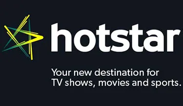 Star India’s VOD platform ‘hotstar’ goes live with beta version