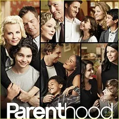Star World Premiere launches sixth season of ‘Parenthood’