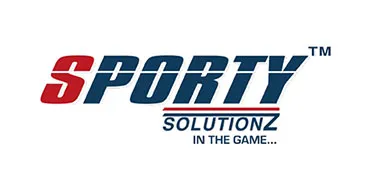 Sporty Solutionz signs multi-year media rights with New Zealand Cricket