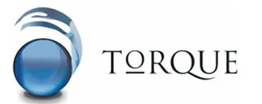 Torque unveils PR start-up kit for e-commerce companies