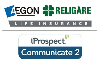Aegon Religare assigns social media duties to iProspect Communicate 2
