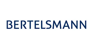 Bertelsmann strengthens activities in growth regions