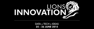 Cannes Lions 2015: Inaugural Creative Data jury announced