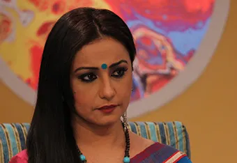 Divya Dutta joins ‘Stree Shakti’ on DD National as anchor
