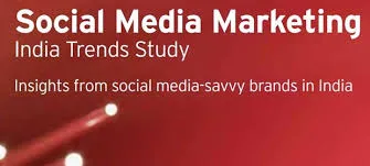 90% Indian brands to spend up to 15% annually on social media: EY Study