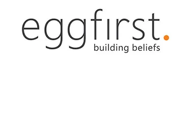 Eggfirst to handle creative duties of Volkswagen Finance