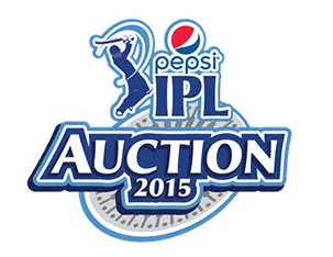 Sony Six to telecast IPL 2015 player auction