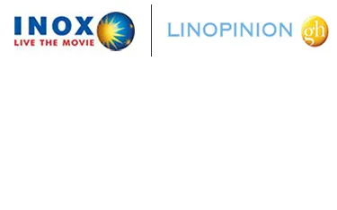 Inox assigns PR mandate to LinOpinion GH