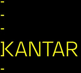 Kantar enters into alliance with comScore