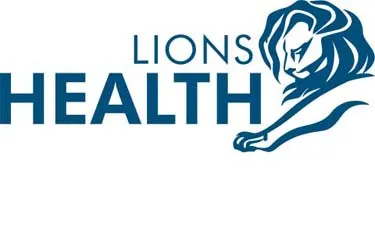 Lions Health announces 2015 Jury line-up