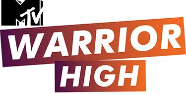 MTV further strengthens bond with the youth with ‘MTV Warrior High’